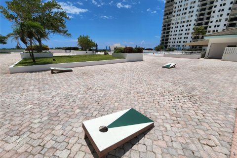 Copropriété à vendre à Hollywood, Floride: 1 chambre, 65.4 m2 № 1451330 - photo 21