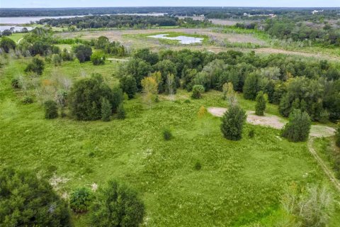 Купить земельный участок в Белвью, Флорида № 1105384 - фото 12
