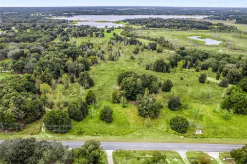 Land in Belleview, Florida № 1105384 - photo 10