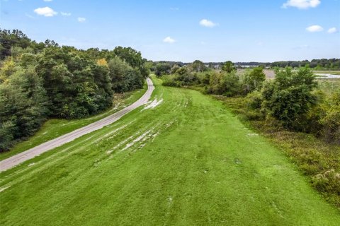 Terreno en venta en Belleview, Florida № 1105384 - foto 7