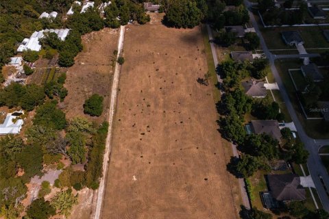 Land in Sorrento, Florida № 1640533 - photo 21