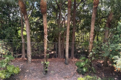Copropriété à vendre à Pembroke Pines, Floride: 1 chambre, 98.1 m2 № 1776326 - photo 22