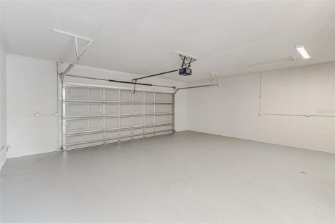 Villa ou maison à vendre à Lakeland, Floride: 3 chambres, 183.95 m2 № 1757670 - photo 26