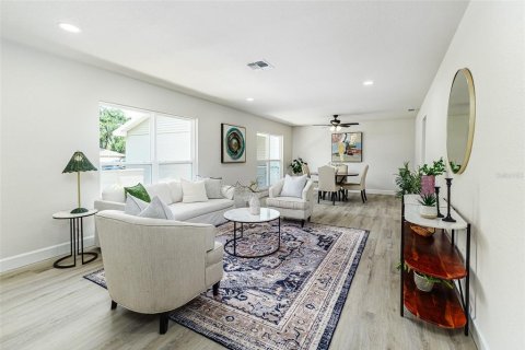Villa ou maison à vendre à Lakeland, Floride: 3 chambres, 183.95 m2 № 1757670 - photo 2