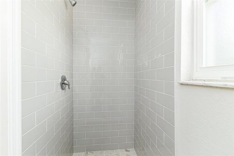 Villa ou maison à vendre à Lakeland, Floride: 3 chambres, 183.95 m2 № 1757670 - photo 17