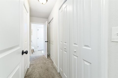 Villa ou maison à vendre à Lakeland, Floride: 3 chambres, 183.95 m2 № 1757670 - photo 14