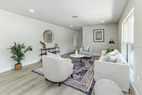 Villa ou maison à vendre à Lakeland, Floride: 3 chambres, 183.95 m2 № 1757670 - photo 3