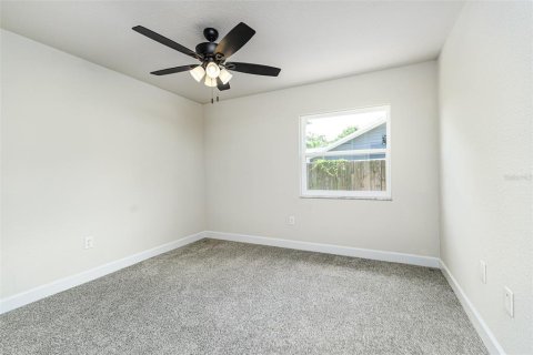 Villa ou maison à vendre à Lakeland, Floride: 3 chambres, 183.95 m2 № 1757670 - photo 24