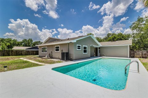 Villa ou maison à vendre à Lakeland, Floride: 3 chambres, 183.95 m2 № 1757670 - photo 30