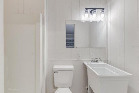 Villa ou maison à vendre à Lakeland, Floride: 3 chambres, 183.95 m2 № 1757670 - photo 28