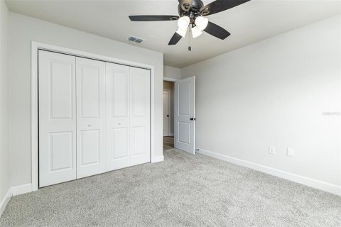 Villa ou maison à vendre à Lakeland, Floride: 3 chambres, 183.95 m2 № 1757670 - photo 22