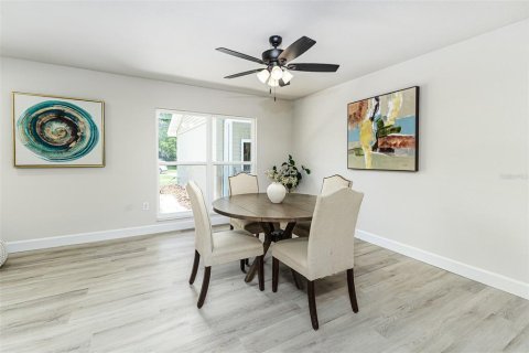 Villa ou maison à vendre à Lakeland, Floride: 3 chambres, 183.95 m2 № 1757670 - photo 5