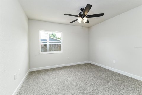 Villa ou maison à vendre à Lakeland, Floride: 3 chambres, 183.95 m2 № 1757670 - photo 21