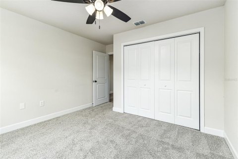 Villa ou maison à vendre à Lakeland, Floride: 3 chambres, 183.95 m2 № 1757670 - photo 25