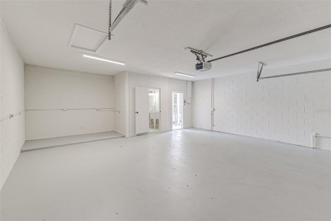 Villa ou maison à vendre à Lakeland, Floride: 3 chambres, 183.95 m2 № 1757670 - photo 27