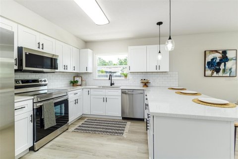 Villa ou maison à vendre à Lakeland, Floride: 3 chambres, 183.95 m2 № 1757670 - photo 11