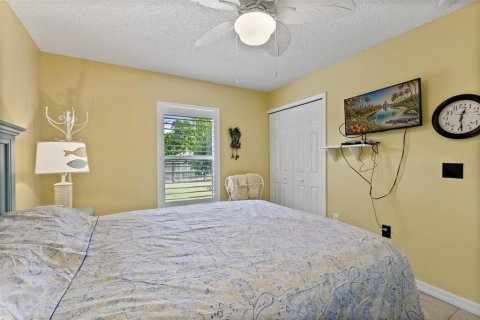 House in Palm Coast, Florida 3 bedrooms, 142.6 sq.m. № 1906670 - photo 27