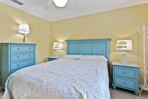 House in Palm Coast, Florida 3 bedrooms, 142.6 sq.m. № 1906670 - photo 26