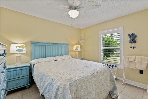 House in Palm Coast, Florida 3 bedrooms, 142.6 sq.m. № 1906670 - photo 25