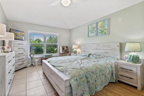 House in Palm Coast, Florida 3 bedrooms, 142.6 sq.m. № 1906670 - photo 20