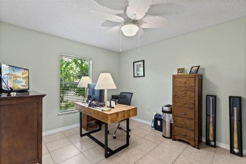 House in Palm Coast, Florida 3 bedrooms, 142.6 sq.m. № 1906670 - photo 28