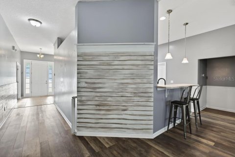 Купить виллу или дом в Юли, Флорида 5 комнат, 186.36м2, № 2258303 - фото 25