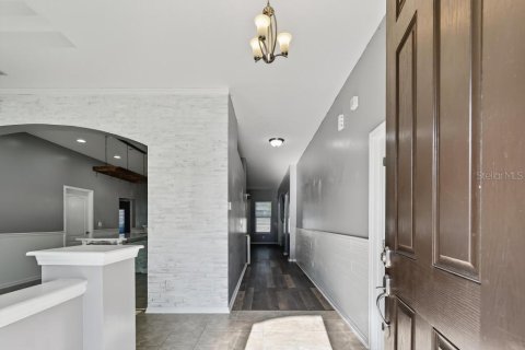 Купить виллу или дом в Юли, Флорида 5 комнат, 186.36м2, № 2258303 - фото 8
