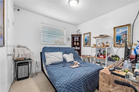 Купить виллу или дом в Майами, Флорида 4 спальни, 179.12м2, № 2027156 - фото 13