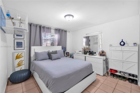 Купить виллу или дом в Майами, Флорида 4 спальни, 179.12м2, № 2027156 - фото 25