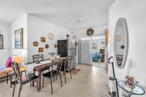 Купить виллу или дом в Майами, Флорида 4 спальни, 179.12м2, № 2027156 - фото 7