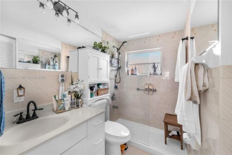 Купить виллу или дом в Майами, Флорида 4 спальни, 179.12м2, № 2027156 - фото 27