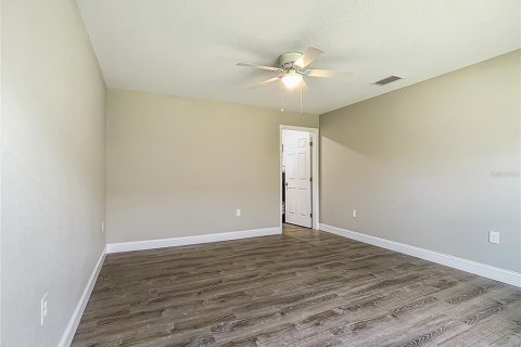 House in Lakeland, Florida 3 bedrooms, 116.96 sq.m. № 1840629 - photo 20