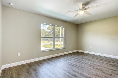 House in Lakeland, Florida 3 bedrooms, 116.96 sq.m. № 1840629 - photo 22