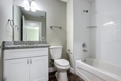 House in Lakeland, Florida 3 bedrooms, 116.96 sq.m. № 1840629 - photo 29