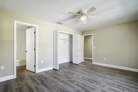 House in Lakeland, Florida 3 bedrooms, 116.96 sq.m. № 1840629 - photo 23