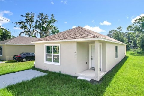 House in Lakeland, Florida 3 bedrooms, 116.96 sq.m. № 1840629 - photo 8