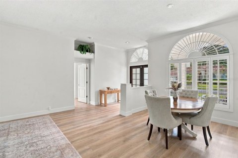 Villa ou maison à vendre à Palm Harbor, Floride: 4 chambres, 227.52 m2 № 2409017 - photo 20