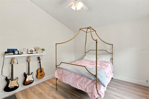 Villa ou maison à vendre à Palm Harbor, Floride: 4 chambres, 227.52 m2 № 2409017 - photo 30