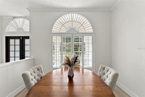 Villa ou maison à vendre à Palm Harbor, Floride: 4 chambres, 227.52 m2 № 2409017 - photo 18