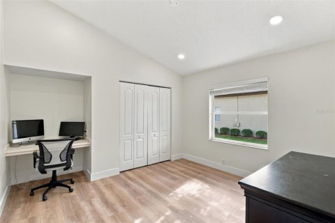 Villa ou maison à vendre à Palm Harbor, Floride: 4 chambres, 227.52 m2 № 2409017 - photo 25
