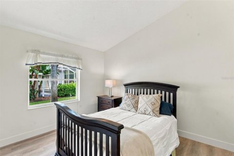 Villa ou maison à vendre à Palm Harbor, Floride: 4 chambres, 227.52 m2 № 2409017 - photo 27