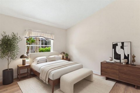Villa ou maison à vendre à Palm Harbor, Floride: 4 chambres, 227.52 m2 № 2409017 - photo 28