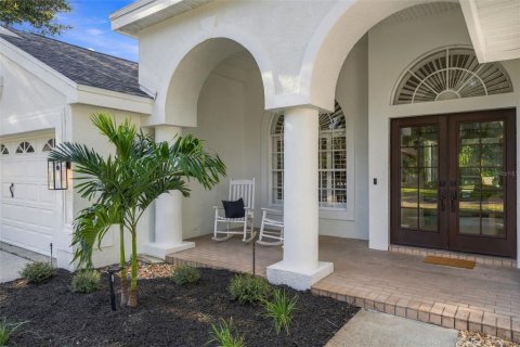 Villa ou maison à vendre à Palm Harbor, Floride: 4 chambres, 227.52 m2 № 2409017 - photo 2