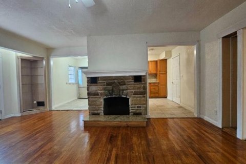 Villa ou maison à vendre à Eustis, Floride: 4 chambres, 215.81 m2 № 2410392 - photo 6
