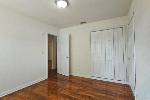 Villa ou maison à vendre à Eustis, Floride: 4 chambres, 215.81 m2 № 2410392 - photo 20