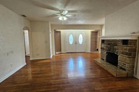 Villa ou maison à vendre à Eustis, Floride: 4 chambres, 215.81 m2 № 2410392 - photo 5