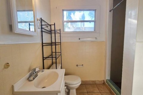 Villa ou maison à vendre à Eustis, Floride: 4 chambres, 215.81 m2 № 2410392 - photo 30