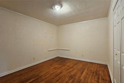 Villa ou maison à vendre à Eustis, Floride: 4 chambres, 215.81 m2 № 2410392 - photo 15