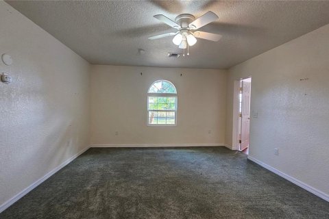 Villa ou maison à vendre à Eustis, Floride: 4 chambres, 215.81 m2 № 2410392 - photo 23