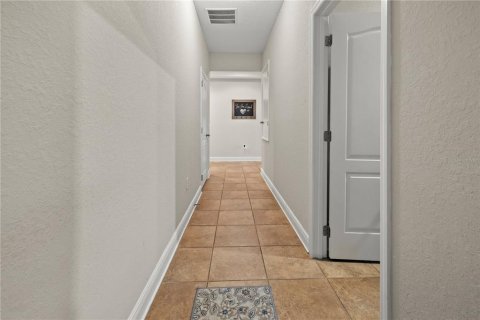 Villa ou maison à vendre à Port Charlotte, Floride: 4 chambres, 249.44 m2 № 1577435 - photo 9